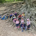 phoca_thumb_m_krteci na hrad 39 Fotogalerie